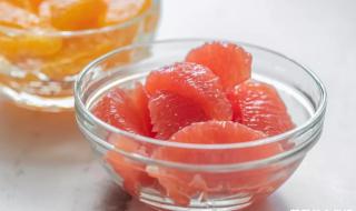 9快9减肥茶 9快9减肥茶