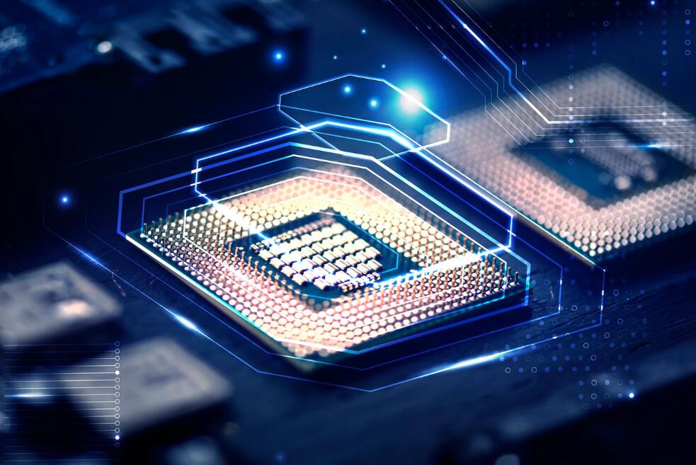 仁显王后张禧嫔大结局 张玉贞结局