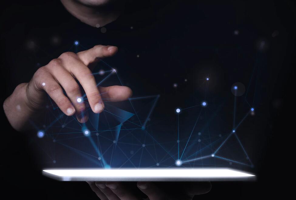 pubg神秘钥匙开门位置有哪几个 神秘钥匙在哪兑换